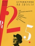 literatura-na-swiecie-2018-11-12.jpg