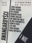 literatura-na-swiecie-nr-11-12-2017.jpg