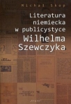 literatura-niemiecka-w-publicystyce-wilhelma-szewczyka.jpg