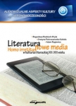 literatura-nowe-media-homo-irretitus-w-kulturze-literackiej-xx-i-xxi-wieku.jpg