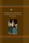 literatura-orientu-w-pismiennictwie-polskim-xix-wieku.jpg
