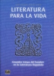 literatura-para-la-vida.jpg