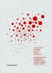 literatura-polska-po-1989-roku-w-swietle-teorii-pierre-a-bourdieu-raport-z-badan.jpg