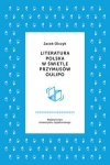 literatura-polska-w-swietle-przymusow-oulipo.jpg