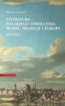 literatura-polskiego-oswiecenia-wobec-tradycji-i-europy-studia.jpg