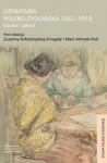 literatura-polsko-zydowska-1861-1918-1-2.jpg
