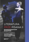 literatura-prze-pisana-ii.jpg