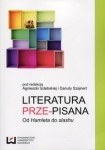 literatura-prze-pisana.jpg