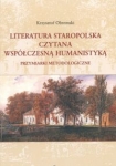 literatura-staropolska-czytana-wspolczesna-humanistyka.jpg
