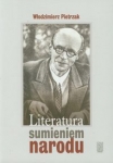 literatura-sumieniem-narodu.jpg