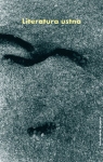 literatura-ustna.jpg