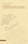 literatura-w-warszawskiej-prasie-kulturalnej-pogranicza-oswiecenia-i-romantyzmu.jpg