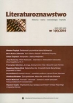 literaturoznawstwo-nr-1-4-2010.jpg