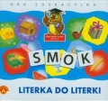 literka-do-literki-gra-edukacyjna.jpg
