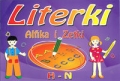literki-alfika-i-zetki-h-n.jpg