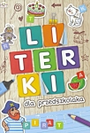 literki-dla-przedszkolaka.jpg