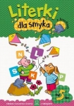 literki-dla-smyka-z-krecikiem.jpg
