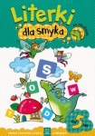 literki-dla-smyka-ze-smokiem.jpg