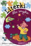literki-dla-smyka-zeszyt-3-1.jpg