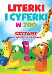 literki-i-cyferki-w-zoo.jpg