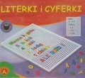 literki-i-cyferki.jpg