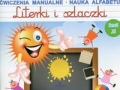 literki-i-szlaczki-1.jpg