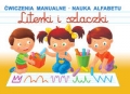 literki-i-szlaczki.jpg
