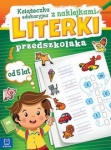 literki-przedszkolaka-od-5-lat-ksiazeczka-edukacyjna-z-naklejkami.jpg
