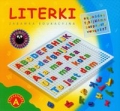 literki-zabawka-edukacyjna.jpg