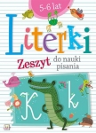 literki-zeszyt-do-nauki-pisania-5-6-lat-aksjomat-978-83-7713-559-4.jpg