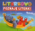 literkowo-1.jpg