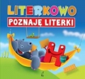 literkowo.jpg