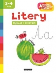 litery-1.jpg