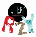 litery-3.jpg