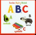 litery-abc-bardzo-madry-maluch.jpg