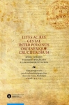lites-ac-res-gestae-inter-polonos-ordinemque-cruciferorum-spory-i-sprawy-pomiedzy-polakami-a-zakonem-krzyzackim-akta-postepowania-przed-wyslannikiem-papieskim-antonim-zeno-z-mediolanu-w-latach-1422.jpg