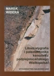 litostratygrafia-i-paleotektonika-kenozoiku-podplejstocenskiego-wielkopolski.jpg