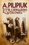 litr-cieklego-olowiu.jpg