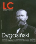 litteraria-copernicana-2-4-2009-dygasinski.jpg