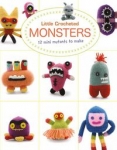 little-crochet-monsters.jpg