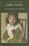 little-dorrit.jpg