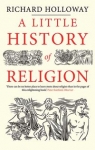 little-history-of-religion.jpg