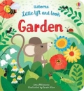 little-lift-and-look-garden.jpg