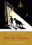 little-lord-fauntleroy.jpg