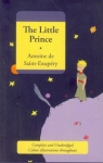 little-prince.jpg