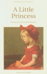 little-princess.jpg