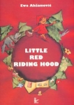 little-red-riding-hood-1.jpg