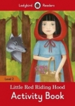 little-red-riding-hood-level-2.jpg