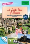 little-slice-of-heaven-a1-a2.jpg