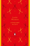 little-women-2.jpg